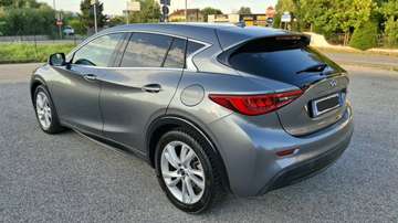 Q30 1.5d Business Executive 109cv dct