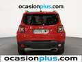 Jeep Renegade 1.4 Multiair Limited 4x2 DDCT 103kW Rosso - thumbnail 14