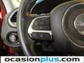 Jeep Renegade 1.4 Multiair Limited 4x2 DDCT 103kW Rojo - thumbnail 23
