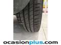Jeep Renegade 1.4 Multiair Limited 4x2 DDCT 103kW Rojo - thumbnail 32
