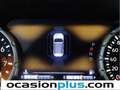 Jeep Renegade 1.4 Multiair Limited 4x2 DDCT 103kW Rosso - thumbnail 10