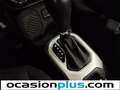 Jeep Renegade 1.4 Multiair Limited 4x2 DDCT 103kW Rosso - thumbnail 5