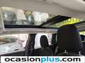 Jeep Renegade 1.4 Multiair Limited 4x2 DDCT 103kW Rosso - thumbnail 6
