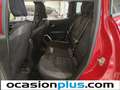 Jeep Renegade 1.4 Multiair Limited 4x2 DDCT 103kW Rosso - thumbnail 12
