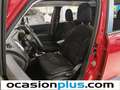 Jeep Renegade 1.4 Multiair Limited 4x2 DDCT 103kW Rosso - thumbnail 11