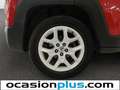 Jeep Renegade 1.4 Multiair Limited 4x2 DDCT 103kW Rojo - thumbnail 35