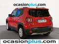 Jeep Renegade 1.4 Multiair Limited 4x2 DDCT 103kW Rosso - thumbnail 3