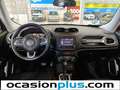 Jeep Renegade 1.4 Multiair Limited 4x2 DDCT 103kW Rosso - thumbnail 7