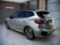 BMW 218 d Active Tourer B47 U06 Grau - thumbnail 3
