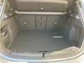 BMW 218 d Active Tourer B47 U06 Grau - thumbnail 10