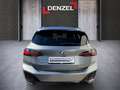 BMW 218 d Active Tourer B47 U06 Grau - thumbnail 11