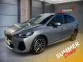 BMW 218 d Active Tourer B47 U06 Grau - thumbnail 1