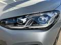 BMW 218 d Active Tourer B47 U06 Grau - thumbnail 12