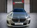 BMW 218 d Active Tourer B47 U06 Grau - thumbnail 13