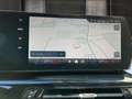 BMW 218 d Active Tourer B47 U06 Grau - thumbnail 8