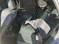 BMW 218 d Active Tourer B47 U06 Grau - thumbnail 9