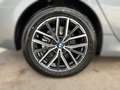 BMW 218 d Active Tourer B47 U06 Grau - thumbnail 5