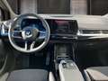 BMW 218 d Active Tourer B47 U06 Grau - thumbnail 7