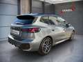 BMW 218 d Active Tourer B47 U06 Grau - thumbnail 4