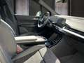 BMW 218 d Active Tourer B47 U06 Grau - thumbnail 6