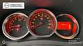 Dacia Lodgy 1.5 Blue dCi 115ch Stepway 7 places E6D-Full - thumbnail 10