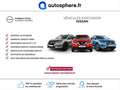 Dacia Lodgy 1.5 Blue dCi 115ch Stepway 7 places E6D-Full - thumbnail 19