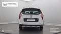 Dacia Lodgy 1.5 Blue dCi 115ch Stepway 7 places E6D-Full - thumbnail 6