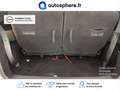 Dacia Lodgy 1.5 Blue dCi 115ch Stepway 7 places E6D-Full - thumbnail 14