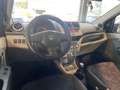 Suzuki Alto 1.0 GA Grijs - thumbnail 31