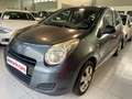 Suzuki Alto 1.0 GA Grau - thumbnail 5