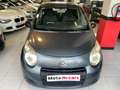 Suzuki Alto 1.0 GA Grijs - thumbnail 4