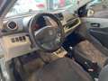 Suzuki Alto 1.0 GA Grijs - thumbnail 17