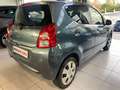 Suzuki Alto 1.0 GA Grau - thumbnail 11