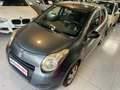 Suzuki Alto 1.0 GA Grijs - thumbnail 6