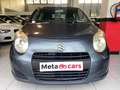 Suzuki Alto 1.0 GA Grijs - thumbnail 3