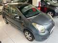 Suzuki Alto 1.0 GA Grijs - thumbnail 2