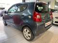 Suzuki Alto 1.0 GA Grau - thumbnail 7