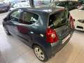 Suzuki Alto 1.0 GA Grau - thumbnail 8