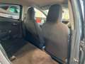 Suzuki Alto 1.0 GA Grau - thumbnail 46