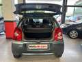 Suzuki Alto 1.0 GA Grau - thumbnail 13