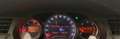 Citroen C5 Tourer 2.0 hdi 16v Seduction 160cv auto Grau - thumbnail 5