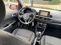Kia Picanto Dream Team Emotion-Paket Rot - thumbnail 12