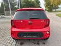 Kia Picanto Dream Team Emotion-Paket Rot - thumbnail 5