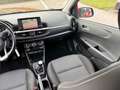 Kia Picanto Dream Team Emotion-Paket Rot - thumbnail 13