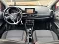 Kia Picanto Dream Team Emotion-Paket Rot - thumbnail 11
