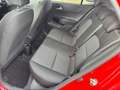 Kia Picanto Dream Team Emotion-Paket Rot - thumbnail 9