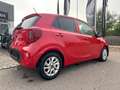 Kia Picanto Dream Team Emotion-Paket Rot - thumbnail 4