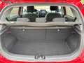 Kia Picanto Dream Team Emotion-Paket Rot - thumbnail 6