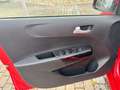 Kia Picanto Dream Team Emotion-Paket Rot - thumbnail 10