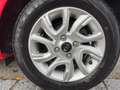 Kia Picanto Dream Team Emotion-Paket Rot - thumbnail 8